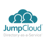 JumpCloud DaaS