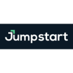 Jumpstart