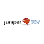 Juniper Booking Engine