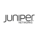 Juniper Paragon Automation