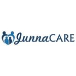 Junna Care