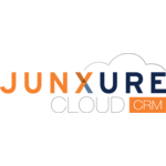 Junxure CRM