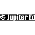 Jupiter