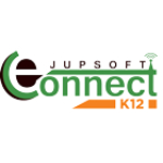Jupsoft eConnect