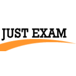 Just Exam