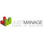 Just Manage