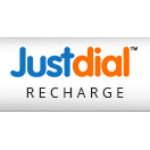 Justdial Recharge