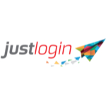 JustLogin