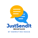 JustSendIt