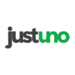 Justuno