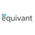 Equivant JWorks