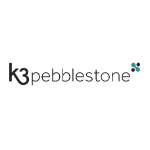 K3|pebblestone