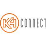 K4Connect