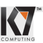 K7 Antivirus