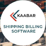 Kaabar Shipping