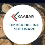 Kaabar Timber