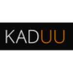 Kaduu
