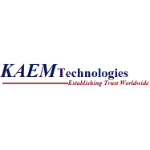 KAEM-Electricity