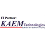 KAEM RMS