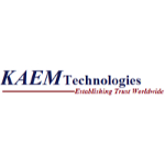 KAEM-Water Supply