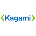 Kagami