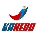 KaHero