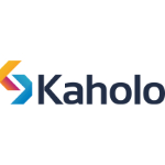 Kaholo