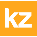 Kahootz Extranet