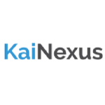 KaiNexus