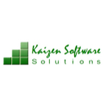 Kaizen Asset Manager