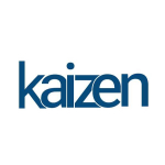 Kaizen CAFM