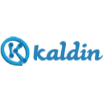 Kaldin