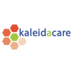 KaleidaCare Solutions7