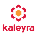 Kaleyra
