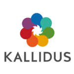 Kallidus Learn