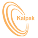 Kalpak