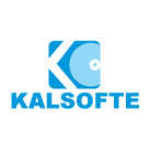 Kalsofte