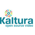 Kaltura