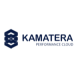 Kamatera