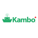 Kambo