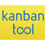 Kanban Tool