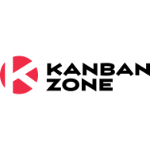 Kanban Zone