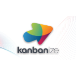 Kanbanize