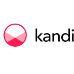 kandi