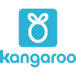 Kangaroo