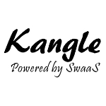 KAngle