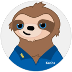 Kanha CMS