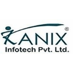 Kanix
