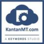 KantanAI