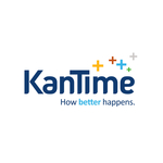 KanTime